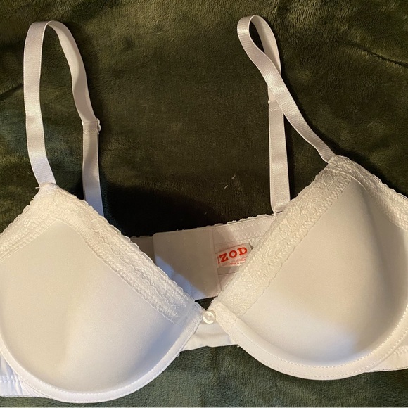 Izod Other - IZOD BRA